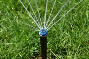 Work Your Own Hours & Be Your Own Boss - Reticulation Repair