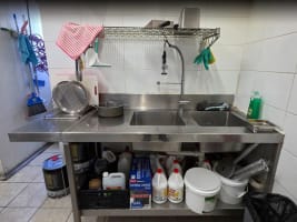 [ABS-101] Prime Take-away Opportunity in Doncaster East for sale