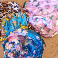 Tzmlynnzsrwnnsxt1cyp