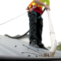 Gutter-Vac Coffs Harbour and Clarence Valley – Coffs Harbour, NSW