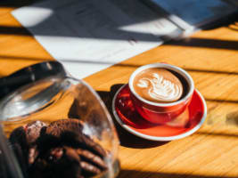 Tzpunhkdwibmlyq9sjgt