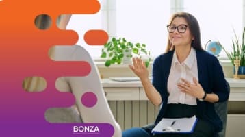 36055 NDIS Registered Business - Ready for Immediate Operation