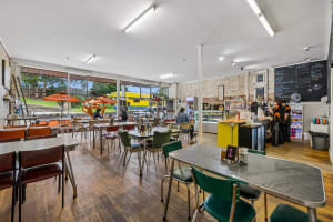 Korumburra’s Little Gem