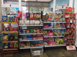 Roadhouse in WA's Wheatbelt Region - Freehold & Business