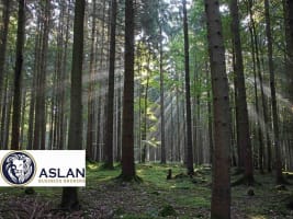 LAND FOR SALE IN NEW ZEALAND