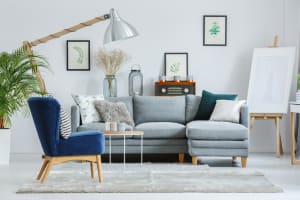 Furniture Store For Sale – Established Customer Base & Lots Of Growth Potential [2509182]