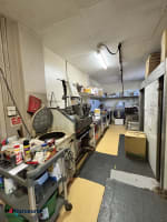 Donnybrook Family Bakery For Sale WA - $650,000 ++