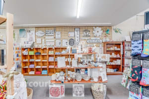 U0gvklpeykq0wloha1wc