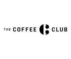 Coffee Club Franchise. Gold Coast. Currently Under Management.  Speak to the experts - we have so...