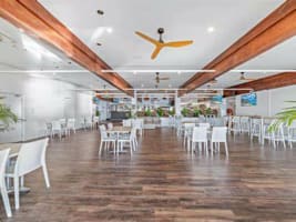 Wholesale Hospitality Furniture Importer & Exporter