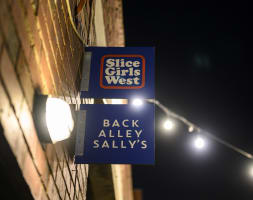 PRICE REDUCED - ​Three Venues. One Lease. Endless Potential - Footscray