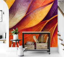 Established Online Design Business | Work From Anywhere | Huge Growth Potential