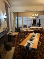 Kalangadoo Hotel Lease