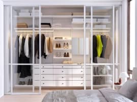 Joinery Business - $200k Profit + $1.2M Assets
