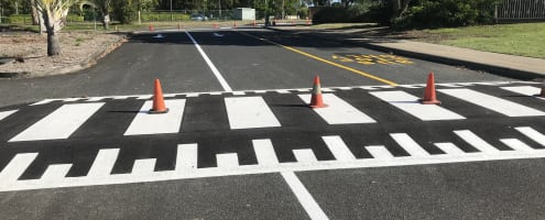 U0tdzjnpyhrs03gufzq5