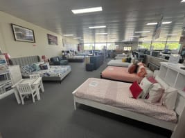 Established Home Furniture Business