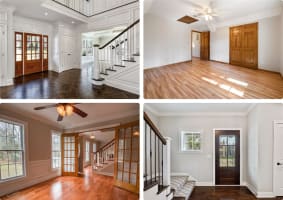 Profitable Door Supply & Installation & Hardware Item For Sale  Business  (Confidential S...