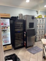 Two for the price of One looking for the Ultimate Sea Change!