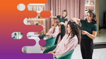 36650 - Profitable Hair and Beauty Business in Growth Area