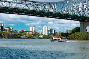 Queensland Businesses for Sale