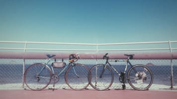 U1xktzlbq3ommxmcscsq