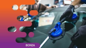 U22pxqavpzfjo876xufe