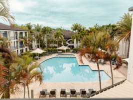 Unrivalled Opportunity for Scale, Quality and Location on the Gold Coast | Resort Brokers ID : FH...