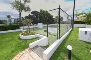 Price Reduction - Now Below Market Value - ID 8133