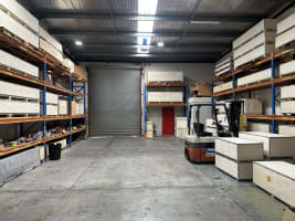 Market-Leading Pilates Equipment Business - E-Commerce & Growth Potential