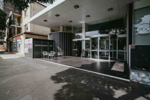 U2hty2bdagwdaj8gc5dq