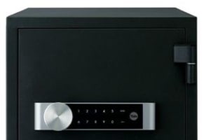 Established Locksmith Business in Melbourne VIC – $1.5M Revenue (Our Ref: V2096)