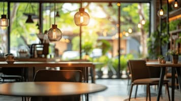 CAFE (SOUTH YARRA)