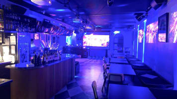 Odeon Richmond - Unique Live Music & Creative Arts Venue