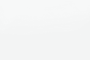 36188 Highly Profitable Salon with Low Rent & Outgoings