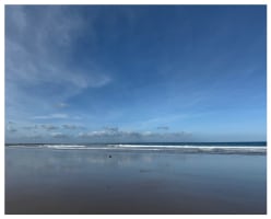 Nurture Inverloch — Wellness Centre & Retail Store