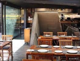 U326jcnuf42ziblut9zh