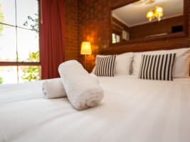 AN OUTSTANDING BUSINESS IN A BEAUTIFUL PART OF VICTORIA - 2873ML