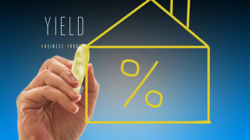 VIC & NSW Focused Mortgage Brokerage