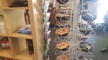 U34qv4ueipesnxziig4s