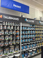 LIMO’S MITRE 10 HARDWARE & RURAL SUPPLIES FOR SALE - NEW PRICE