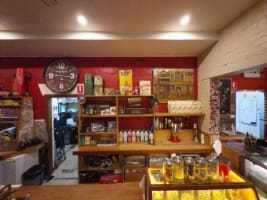 The Patch Store and LPO (SP2610)