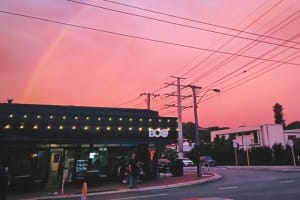 REDUCED! BOOTOO ON BULWER STREET NORTH PERTH