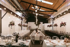 Two Ton Max - Brand-new long-term lease of 15 years (5+5+5)