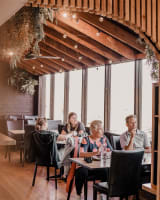 Successful, popular and reputable hospitality venue in a high-growth region