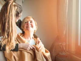 Cairns Home Care Business | Strong Financials | Existing Team and Client Base