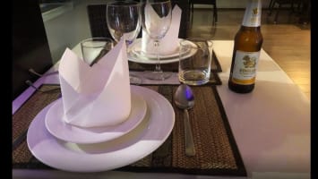 U3z4qmouhunfek0y7ig5