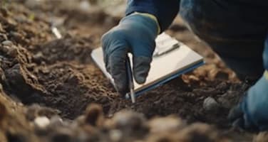 Profitable Queensland Geotechnical Testing Business