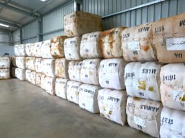 U4fq5pk7qmqmwqj1755j