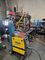 Manufacturer of Pest Control, Irrigation and Spraying Products