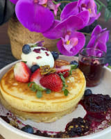 Well-Loved Café for Sale | Strong Local Following | Fully Fitted | $1.3M+ Sales